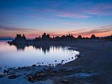 Mono Lake 001